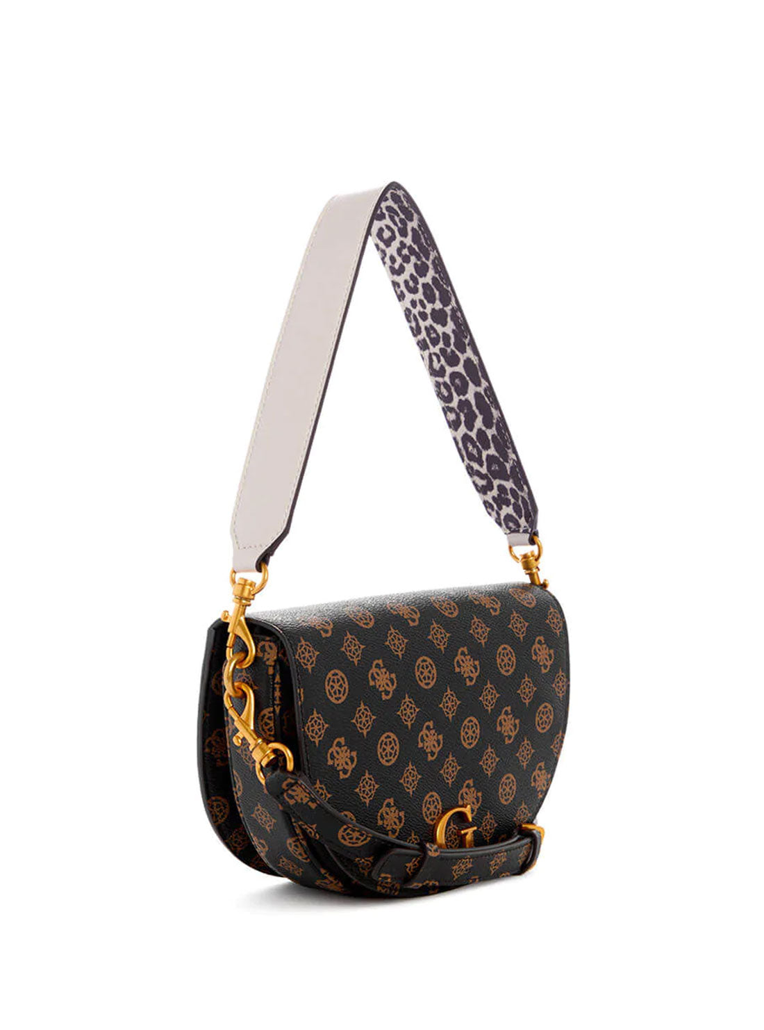 Guess danna bag Clearance