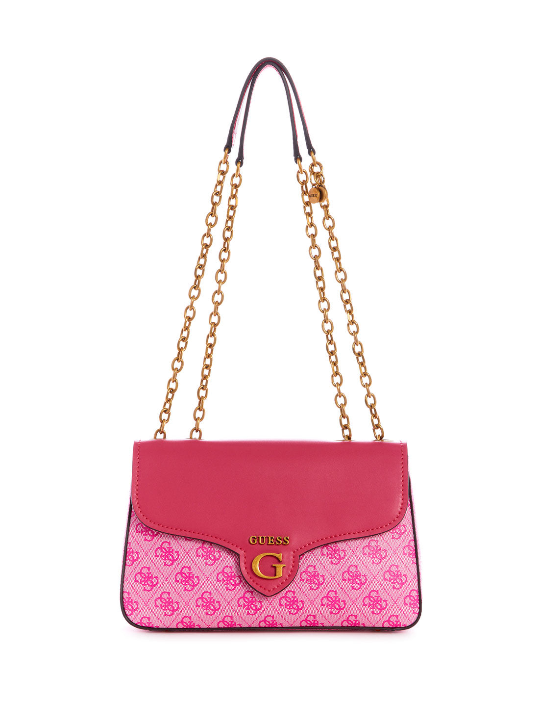 Guess rossana bag Clearance
