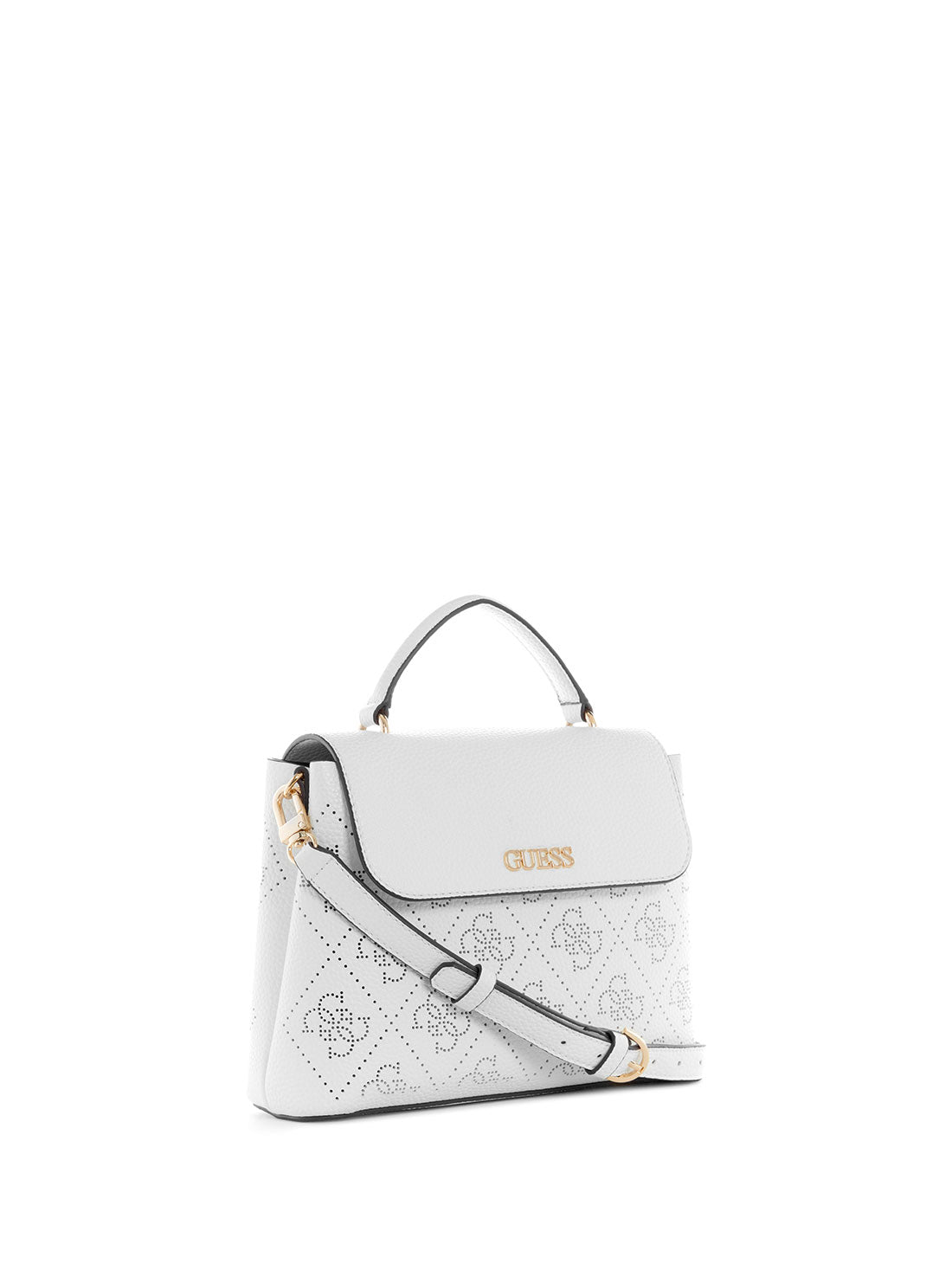 Amara Boho Chic Crossbody Bag