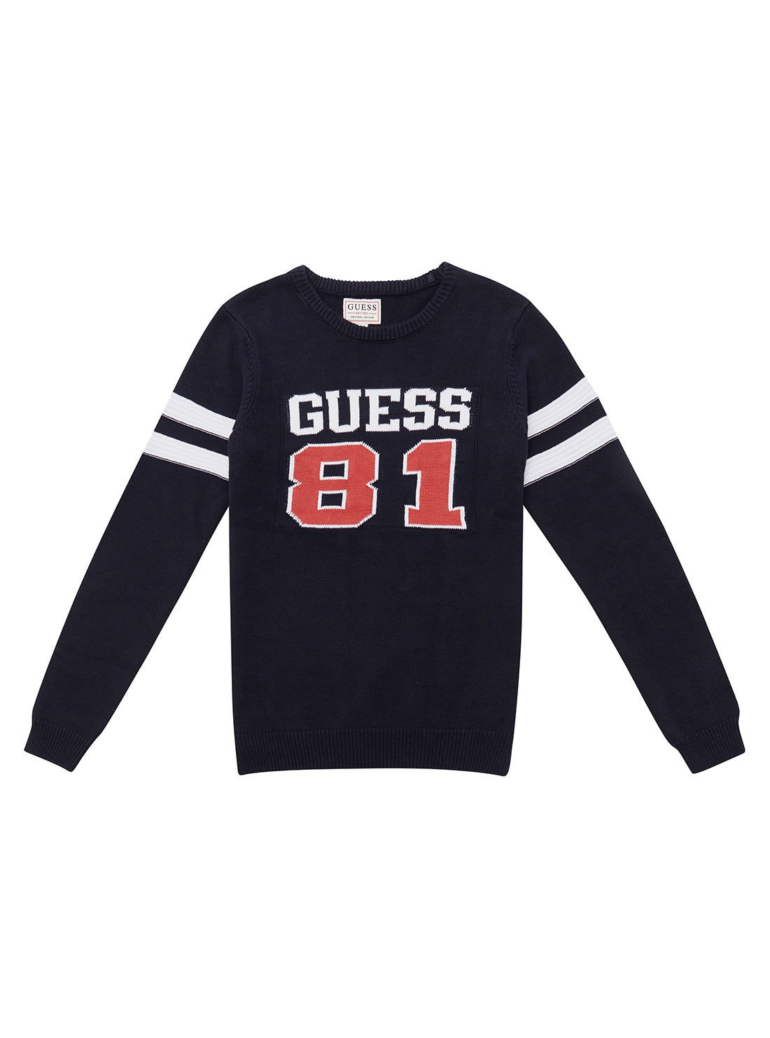 Guess 81 on sale