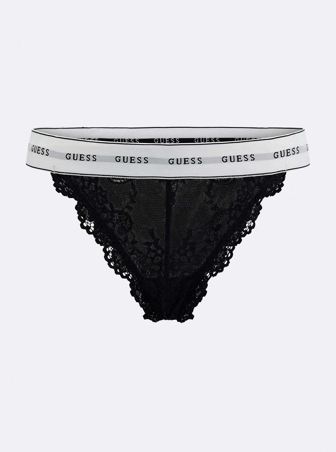 New Guess Underwear at Oboy – Underwear News Briefs