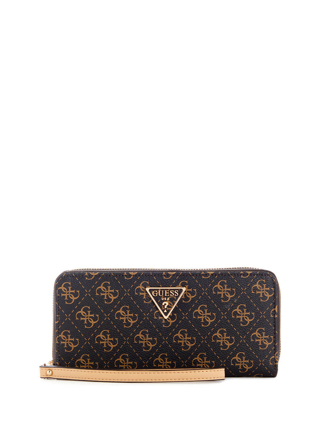 GUESS JEANS - Woman - Wallet