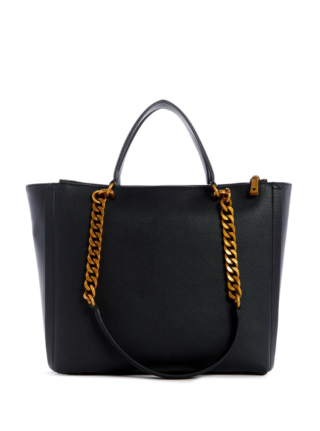 Guess destiny society tote Clearance