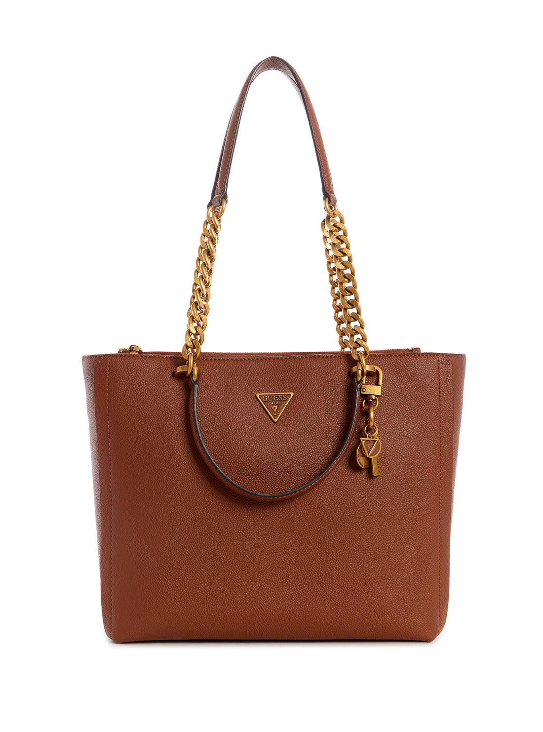 Guess destiny society tote Clearance